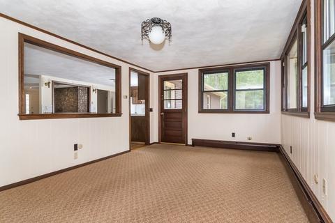 21 Ruel Dr, Dover, MA 02030 photo 10