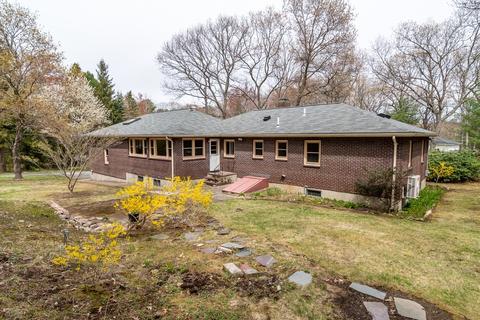 21 Ruel Dr, Dover, MA 02030 photo 28