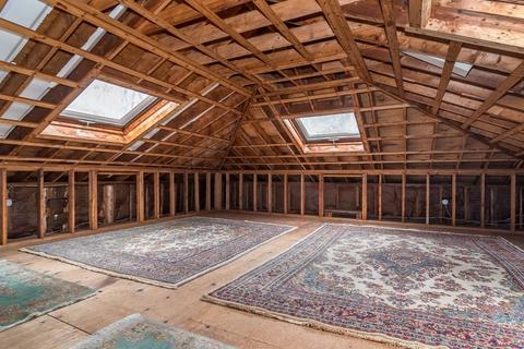 21 Ruel Dr, Dover, MA 02030 photo 19
