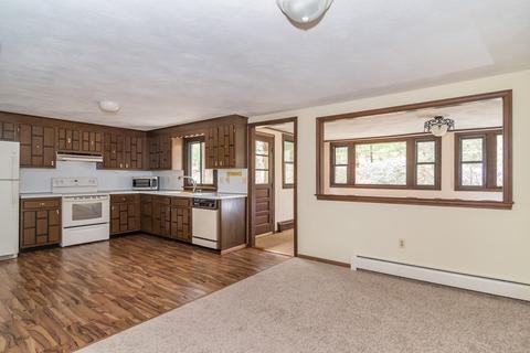 21 Ruel Dr, Dover, MA 02030 photo 7