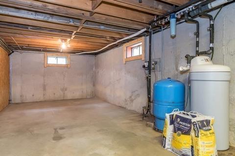 21 Ruel Dr, Dover, MA 02030 photo 21