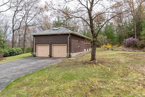 21 Ruel Dr, Dover, MA 02030 photo 29
