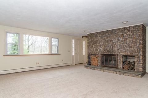 21 Ruel Dr, Dover, MA 02030 photo 3