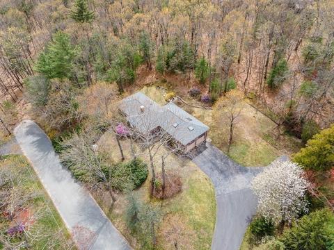 21 Ruel Dr, Dover, MA 02030 photo 24