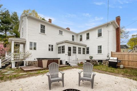 13 Elliott St, Reading, MA 01867 photo 27