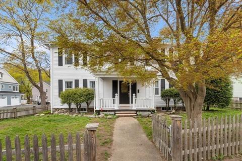 13 Elliott St, Reading, MA 01867 photo 28