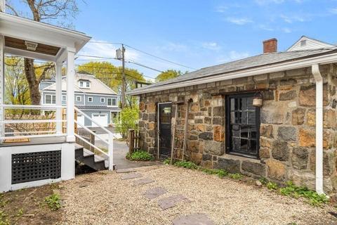 13 Elliott St, Reading, MA 01867 photo 22