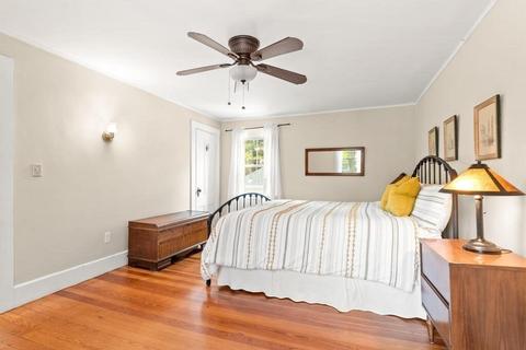 13 Elliott St, Reading, MA 01867 photo 16