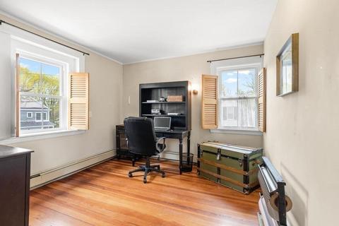 13 Elliott St, Reading, MA 01867 photo 18