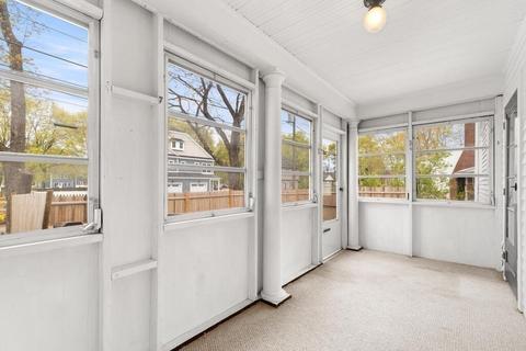 13 Elliott St, Reading, MA 01867 photo 24