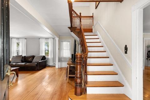 13 Elliott St, Reading, MA 01867 photo 7