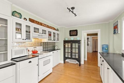 13 Elliott St, Reading, MA 01867 photo 26