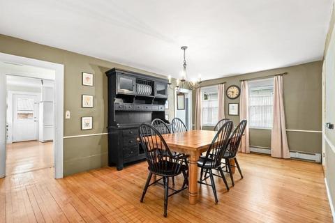 13 Elliott St, Reading, MA 01867 photo 11
