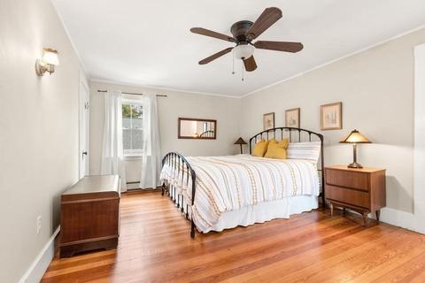 13 Elliott St, Reading, MA 01867 photo 17