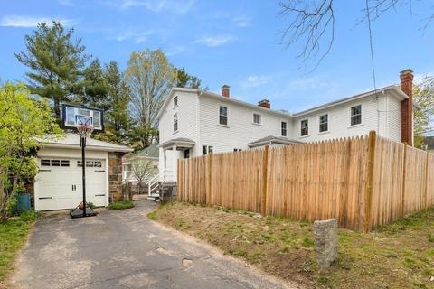 13 Elliott St, Reading, MA 01867 photo 23