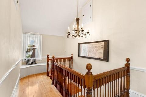 13 Elliott St, Reading, MA 01867 photo 13