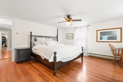 13 Elliott St, Reading, MA 01867 photo 14