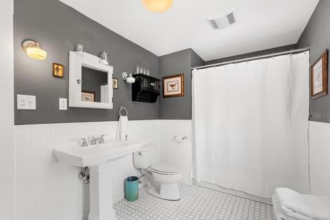 13 Elliott St, Reading, MA 01867 photo 20
