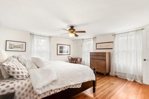 13 Elliott St, Reading, MA 01867 photo 15