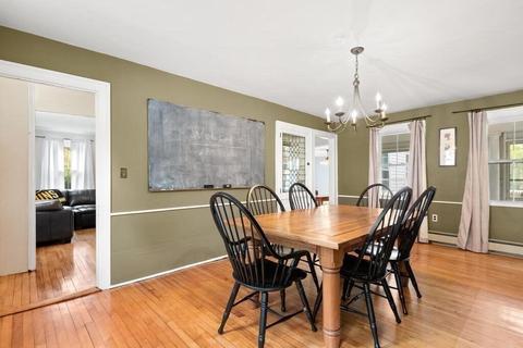 13 Elliott St, Reading, MA 01867 photo 10