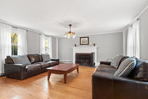 13 Elliott St, Reading, MA 01867 photo 25
