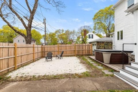13 Elliott St, Reading, MA 01867 photo 21