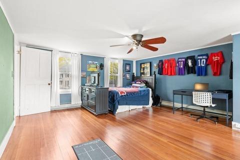 13 Elliott St, Reading, MA 01867 photo 19