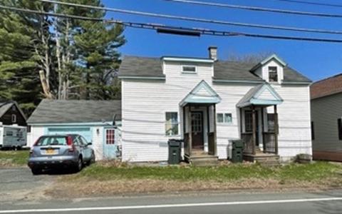 21 Ryan Rd, Northampton, MA 01062 photo 1