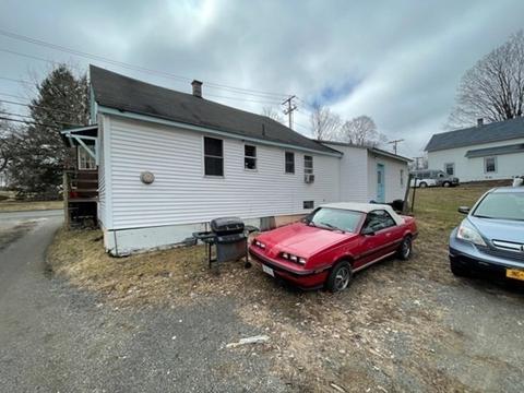 21 Ryan Rd, Northampton, MA 01062 photo 2