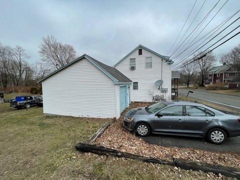 21 Ryan Rd, Northampton, MA 01062 photo 3