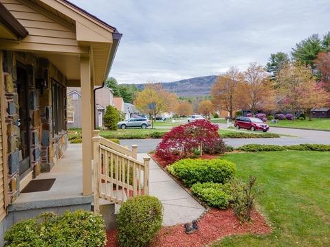 21 Sterling Dr, Easthampton, MA 01027 photo 32
