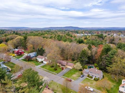 21 Sterling Dr, Easthampton, MA 01027 photo 41