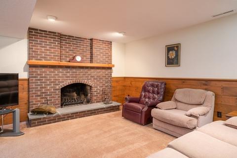 21 Sterling Dr, Easthampton, MA 01027 photo 23