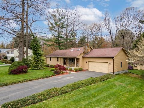 21 Sterling Dr, Easthampton, MA 01027 photo 31