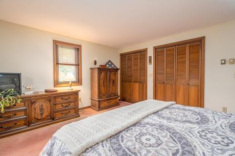 21 Sterling Dr, Easthampton, MA 01027 photo 21