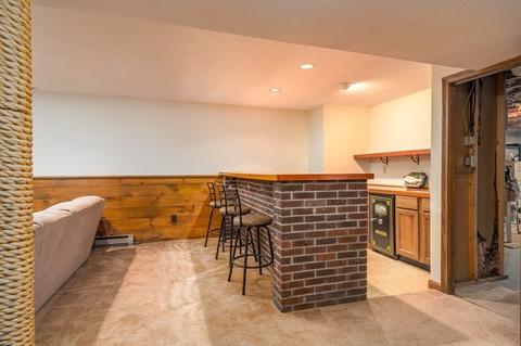 21 Sterling Dr, Easthampton, MA 01027 photo 24