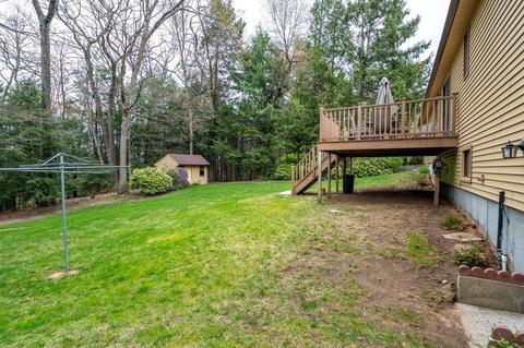 21 Sterling Dr, Easthampton, MA 01027 photo 39
