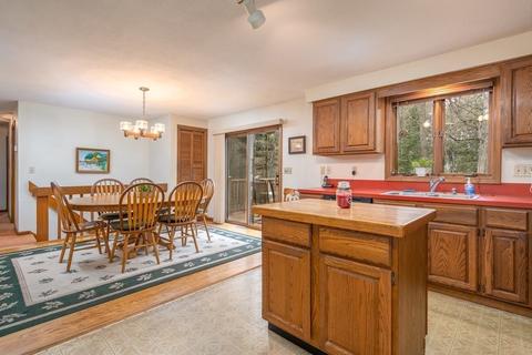 21 Sterling Dr, Easthampton, MA 01027 photo 11