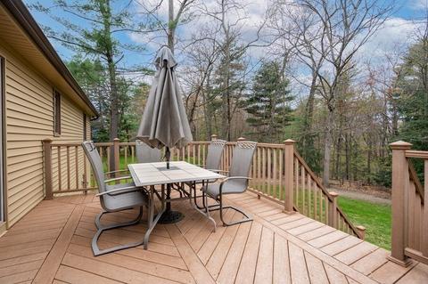 21 Sterling Dr, Easthampton, MA 01027 photo 33
