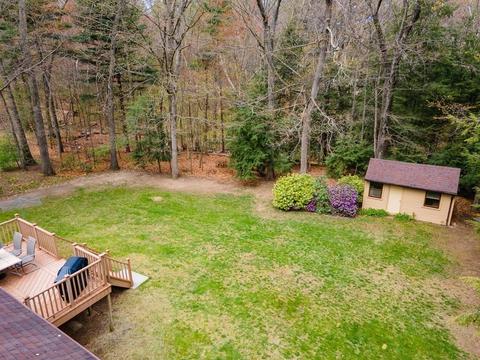 21 Sterling Dr, Easthampton, MA 01027 photo 40
