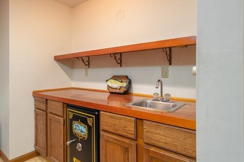 21 Sterling Dr, Easthampton, MA 01027 photo 25
