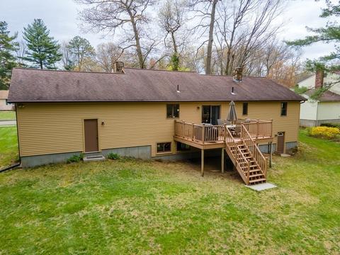 21 Sterling Dr, Easthampton, MA 01027 photo 36