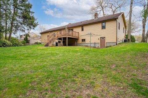 21 Sterling Dr, Easthampton, MA 01027 photo 37