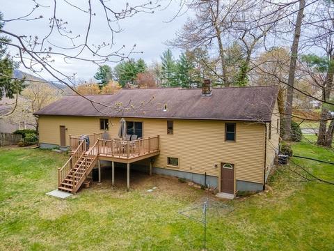 21 Sterling Dr, Easthampton, MA 01027 photo 35