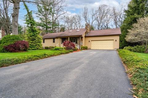 21 Sterling Dr, Easthampton, MA 01027 photo 29