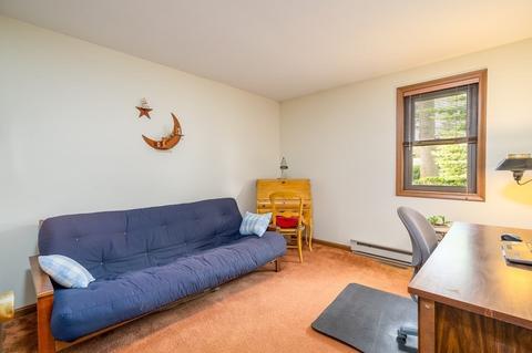 21 Sterling Dr, Easthampton, MA 01027 photo 15
