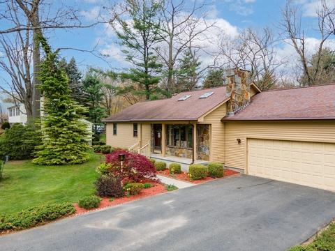 21 Sterling Dr, Easthampton, MA 01027 photo 30