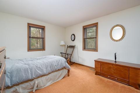 21 Sterling Dr, Easthampton, MA 01027 photo 17