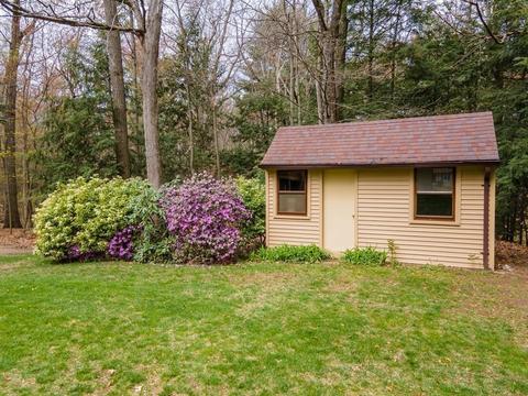 21 Sterling Dr, Easthampton, MA 01027 photo 38