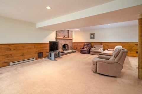 21 Sterling Dr, Easthampton, MA 01027 photo 22